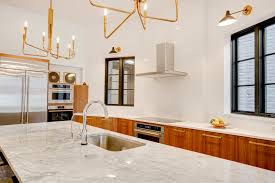 We did not find results for: 8 Great Kitchen Design Trends For 2021