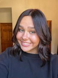 Lecture venues near Wyoming?