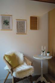 Gemutliche Leseecke Im Schlafzimmer 1 Haus Deko Wohnung Gemutliche Leseecken