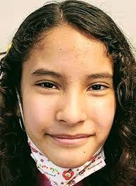 Amber Millan's Instagram, Twitter & Facebook