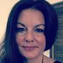 Profile Picture of Lucia Mancuso (@lulula) / X (@twitter.com) on Google