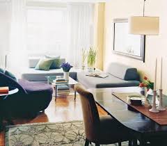 We did not find results for: Salon Comedor Unido 30 Fotos E Ideas De Decoracion Modernas