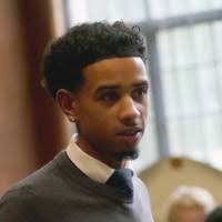 20+ "Keion Brown" profiles