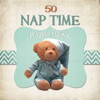 Here are the top 10 baby bath songs you can sing for your kid while giving him a bath and make it a fun activity for bath time songs have been a part of the worldwide culture for quite a while. 50 Nap Time Baby Music Best Sleep Aid And Peaceful Instrumental New Age For Badtime Relaxing Nature Sounds For Babies Lullaby Piano Music Box Songs Relax Baby Music Collection