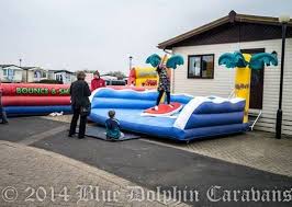 Swimming pool blue dolphin holiday park. Blue Dolphin Holiday Park Filey Bay Caravans