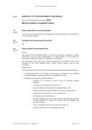 Technical Guide For Residential Construction