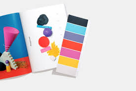 Pantone Color Book Colour Online In Pakistan Tpx Pdf Tcx