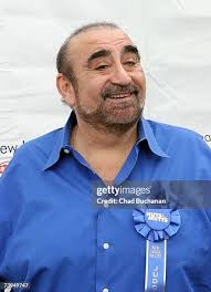 303点のKen Buchananの写真と高解像度写真