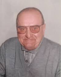 In ricordo di Franco Ferretti