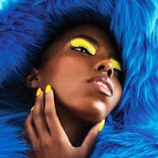 Stream Mickey White music