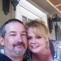 Modern Love Box Set (Modern Love Series) by Piper Rayne