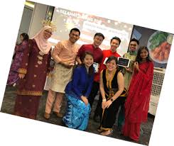 Check out for expanding career opportunities. Malaysia Jobs At Unilever