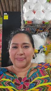 Vídeos de Mari Lobos (@marilobos17) con «sonido original