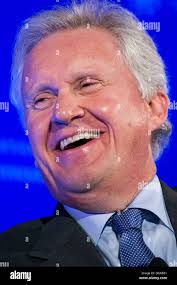 General Electric (GE) Chairman, Jeff Immelt at Isaac Sheppard Elementary  School in Philadelphia, Tuesday, April 25, 2006. (AP Photo/Matt Rourke  Stock Photo