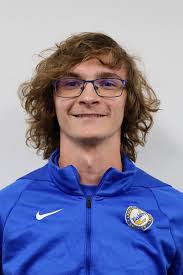 17 Lakers Receive Fall 2022 GLIAC Academic Honors