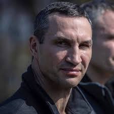 Daniel Stegmaier's Instagram, Twitter & Facebook