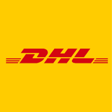 Damit sparen sie viel zeit. Dhl For Woocommerce Wordpress Plugin Wordpress Org