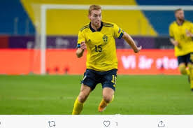 Dejan kulusevski juventus, dejan kulusevski juventus 2019/20, dejan kulusevski 2019/2020, dejan kulusevski juve, dejan kulusevski skills*if you have anything. Berita Euro 2020 Dejan Kulusevski Positif Covid 19 Swedia Tak Panggil Pengganti Bolasport Com