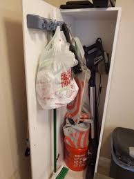 We did not find results for: Prepac Elite 16 Narrow Cabinet White Walmart Com Walmart Com