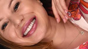 For one Lateral. Dr,Bernard Colonna in Illinois