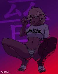 Experience nsfw pixel art with uncensored adult scenes and r34 fun