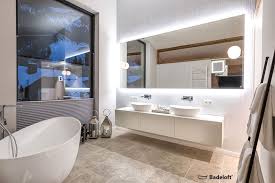 Freistehende Badewanne Bw 03 Xl Aus Mineralguss In Matt Glanzend Badewanne Freistehende Badewanne Badezimmer Einrichtung