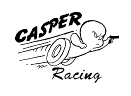 Maka secara otomatis foto akan menjadi hitam putih seperti terlihat pada gambar paling atas. Casper Casper Story Twitter