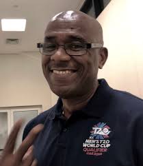 prashant chacko (@chacko_prashant)