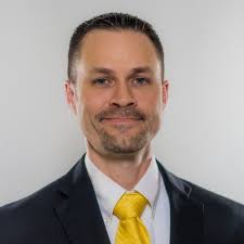 Mark lape (@mark_lape)