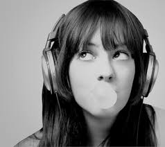 75¢ Dental specialists practice in building with German flair