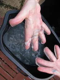 Select from premium wallpaper paste of the highest quality. 47 How To Make Homemade Wallpaper Paste On Wallpapersafari