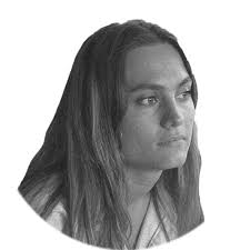 Depression: Types and Treatment