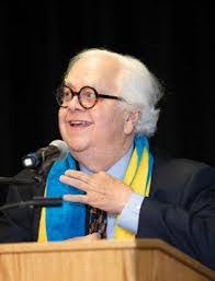 Joan Loughlin's Instagram, Twitter & Facebook