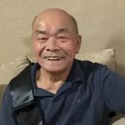 Search for Obituaries