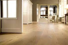 Solid Oak Floors Solid Hardwood Floors Hardwood Flooring Prices