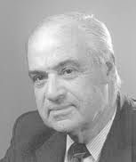 In DIt nuMMER O.A. AAnDAcht vOOR: