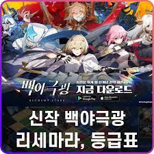 아니면 로그인 할때마다 임시 이메일 만들어줘야 하나요? Zhm1 Lpbsld7 M