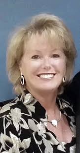 Deborah Hoeck Obituary