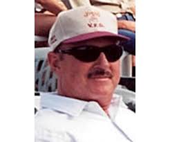 Robert Hackler Obituary (2012)