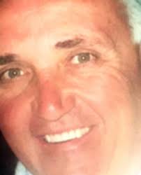 Daniel G. Flynn Obituary June 23, 2016