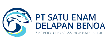 Lowongan Kerja Quality Control Seafood Kota Denpasar