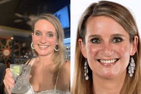 Big Brother cast 2022: Everything we know.