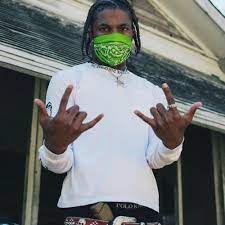 Here 39 s the full video slim santana buss it challenge gone too far original twitter video. Stream 4dagvng By Slim Santana Listen Online For Free On Soundcloud