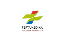 Bandara deo sorong, jl basuki rahmat km 7,5 sorong, papua barat. Lowongan Kerja Pertamedika Ihc Lowongan Kerja Dan Rekrutmen Bulan April 2021