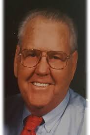 CW3 Marion Shelly Stringer, U.S. Army (Ret.)