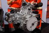 DUCATI-DESMOQUATTRO