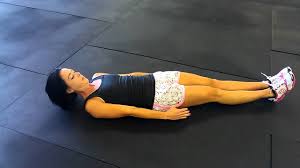 Pin Pa Traning