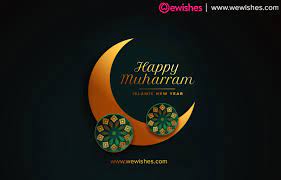 Beliefs and teachings of islam. Muharram Day Of Ashura 2021 Quotes Wishes And Whatsapp Sms To Send Your Love Ones We Wishes