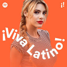 I'll take you to the candy shop. Celoso In English Song Lele Pons