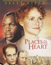 Haven't seen this in about 30 years￼